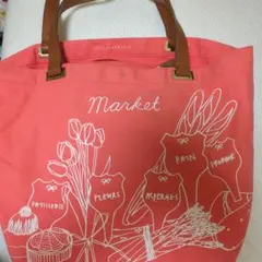 ヒロスケ様 リクエスト 2点 まとめ商品