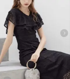 Item thumbnail for item d775fae7-a0e9-4754-9cfb-adc438324f18