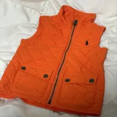 Item thumbnail for item 6fb4ccac-9086-4ae7-abce-f963722d348d