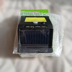 Item thumbnail for item 5e438e11-af27-48ba-b560-f90391a761b8