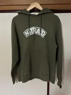 2026年最新】NITRAID ドープフォレストの人気アイテム - メルカリ