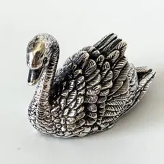 2025年最新】置物 銀製品の人気アイテム - メルカリ