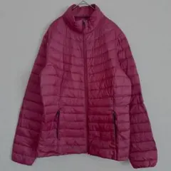 Item thumbnail for item 0874c995-29dc-4130-bab2-0da81018f42a