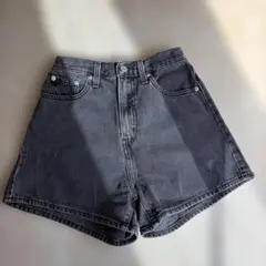 ゆき様 リクエスト 2点 まとめ商品