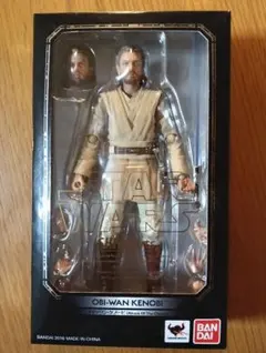 再値下中！新品】MAFEX マフェックス スターウォーズ レイ - メルカリ