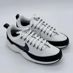 新品Nike Air Zoom Spiridon Fragment 25.5cmのサムネイル