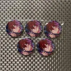 2026年最新】天城燐音 缶バッジの人気アイテム - メルカリ