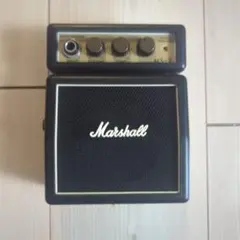 マーシャル LED ライト カラビナ Marshall アンプメーカー - メルカリ