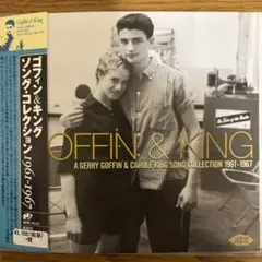 Item thumbnail for item 32d0fd00-6e96-436b-aafe-665795101a40