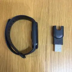 チョコザップ　スマートウォッチ