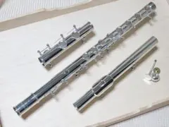 Item thumbnail for item 40cf2d50-ad78-48e6-b1b3-14d3fd3a4fff