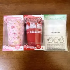 Item thumbnail for item e50b2b03-8226-4c6a-a6f4-e169d223604d