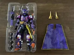 Item thumbnail for item 84c3dffe-a994-432e-a7ae-bef0c2263644