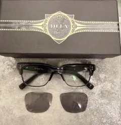 dita grand reserve statesmanのサムネイル