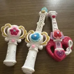 Item thumbnail for item 6dab9a11-79f0-495a-984b-1268fede7fdc