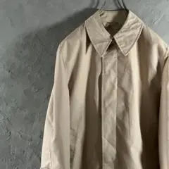 Item thumbnail for item 5d2461fc-6fb5-41ca-8e5c-22c792c7261e