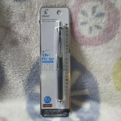 ドクターグリップ★パイロット★Gスペック★ボールペン★フラッシュカラーシリーズ