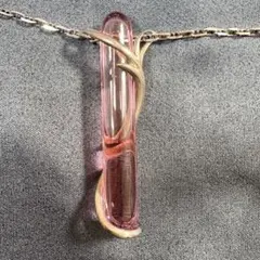 2025年最新】オーラソーマ ネックレスの人気アイテム - メルカリ