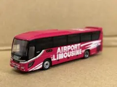 2026年最新】阪神バス トミカの人気アイテム - メルカリ