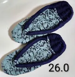 Item thumbnail for item c749b3ce-f4c5-422b-8095-b19c3bccb815