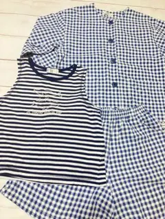 RIO POP キッズ 女の子 まとめ売り