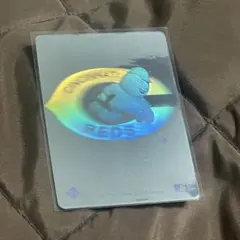 Item thumbnail for item e86ca1b6-9fcf-4bd5-af71-6c1e0307c85d