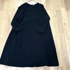 2025年最新】センソユニコ芽風の人気アイテム - メルカリ