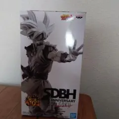 2026年最新】アニメヒーローズドラゴンボールの人気アイテム - メルカリ