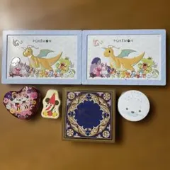 Item thumbnail for item 9983c546-19cc-4c9e-9938-e60c7ad164bd