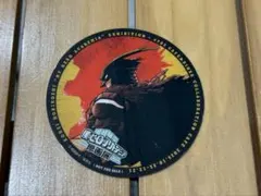 しらたま様 リクエスト 3点 まとめ商品