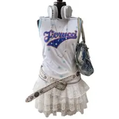 つる様 リクエスト 3点 まとめ商品