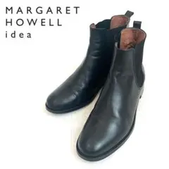 Item thumbnail for item e455a794-1796-413c-8661-db4c56865470