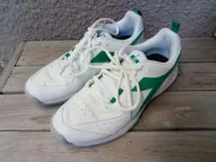 Item thumbnail for item c1695bef-d0a4-4e89-836d-9dc44737f083