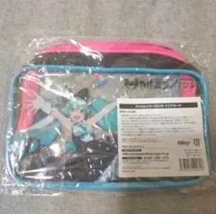 Item thumbnail for item 6c4450a3-48e0-472c-8152-9cc111221c2e