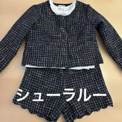 Item thumbnail for item e659e1da-3337-4bb8-bb26-9584b8f35cd8