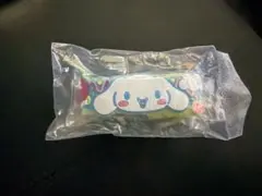 プラグカバー