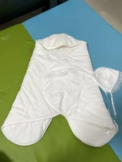 Item thumbnail for item 2f4f01a3-1c74-498b-b4da-1b27f7b6efea