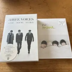 Item thumbnail for item 514409ce-42a3-4ae0-8846-347f564b9980