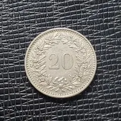 2025年最新】金貨 20フランの人気アイテム - メルカリ