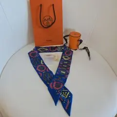 2025年最新】刺繍ツイリーの人気アイテム - メルカリ