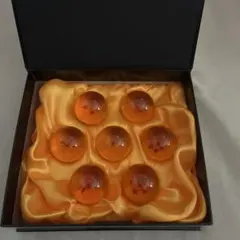 2025年最新】ドラゴンボール レプリカ セットの人気アイテム - メルカリ