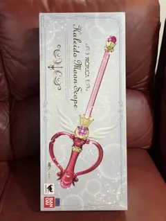 【未使用品】PROPLICA カレイドムーンスコープ 2025年最新】proplica カレイドムーンスコープの人気アイテム - メルカリ