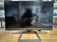 2025年最新】ew3280uの人気アイテム - メルカリ