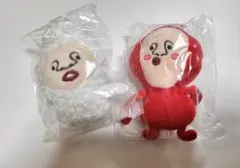 Item thumbnail for item 70ff0633-88e7-4b13-905c-b025830b7292