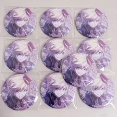 ˚*.꒰ 鏡音レン　プロセカ　グリ缶　パレード　まとめ売り ꒱.*˚