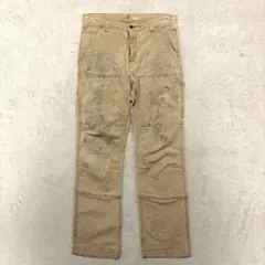 Item thumbnail for item d03edece-3c27-4801-97d3-d02e8568dc82