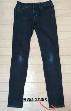 Item thumbnail for item 94ffbb2a-9875-4270-99f6-5544cd327960