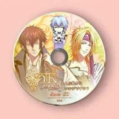 Item thumbnail for item d5e717d5-b141-4197-8eb2-5f8233673612