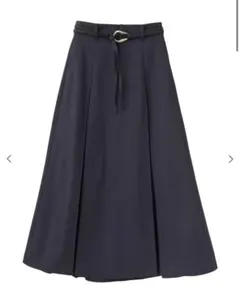 2025年最新】aimeineの人気アイテム - メルカリ