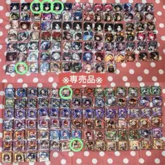 2026年最新】Maetownの人気アイテム - メルカリ